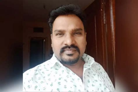 Hyderabad DAV School: Driver sentenced to 20 yrs jail for sexually ...