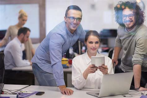 Successful People 的图像结果