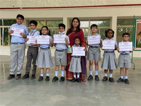 SFSDLF: World Heritage Day Events & Resources