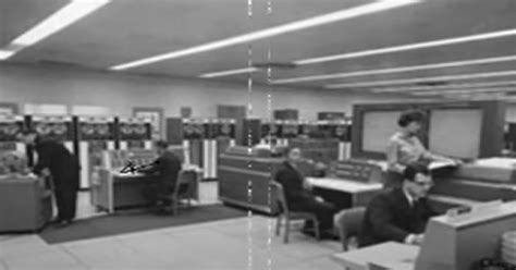 First Computer to Sing 的图像结果