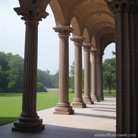 Image result for Essential Elements