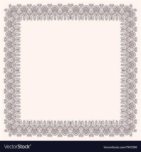 Image result for Beautiful Card Designs