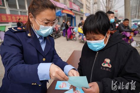 【爆炸新闻】河北邢台：内丘福海小区发生燃爆，事发时工作人员正在进行通气作业！