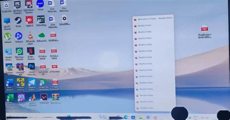 Image result for Microsoft Edge Automatically Opens
