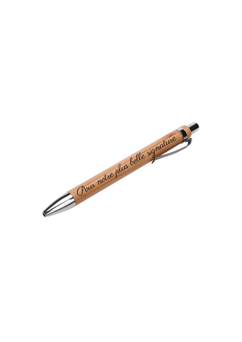 Image result for Customiser Stylo