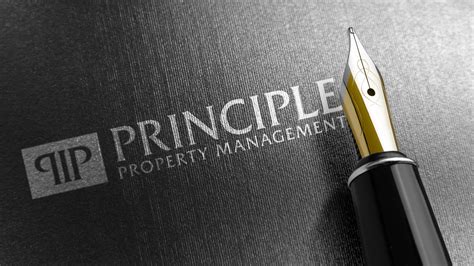Principle Property Management | Toronto Property Management Company