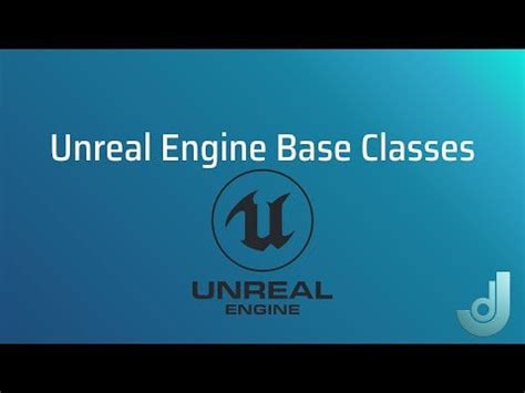 Image result for Unreal Engine Base Plate