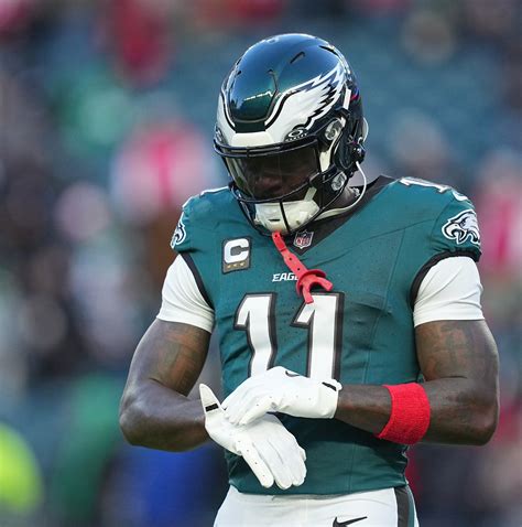 Ben Roethlisberger says Will Howard should be Pittsburgh Steelers ...