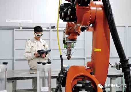 安徽芜湖机器人产业集团正式揭牌-刀具网-数控机床市场网