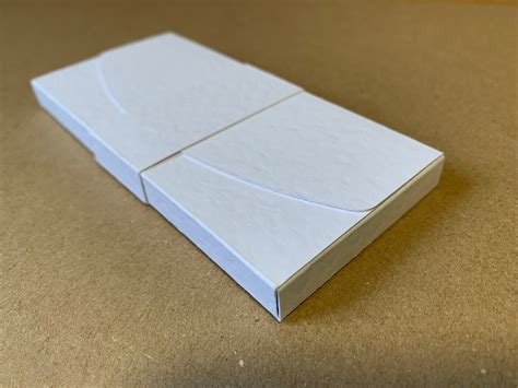 Image result for Printable Box Template