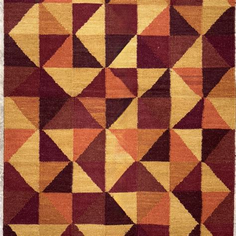 Carpets and Rugs (5x3)(Size-C) – ARIDHI COLLECTIONS
