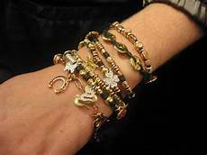 outlet pomellato 39 best dodo pomellato images on dodo jewelry outlet pomellato 39 best dodo pomellato images on dodo jewelry