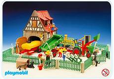 playmobil malvorlagen bauernhof bauernhof 3555 b playmobil 174 deutschland playmobil malvorlagen bauernhof bauernhof 3555 b playmobil 174 deutschland
