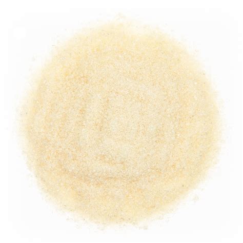 Organic Raw Light Golden Cane Sugar – Pornkamon Flour Mill Co., Ltd