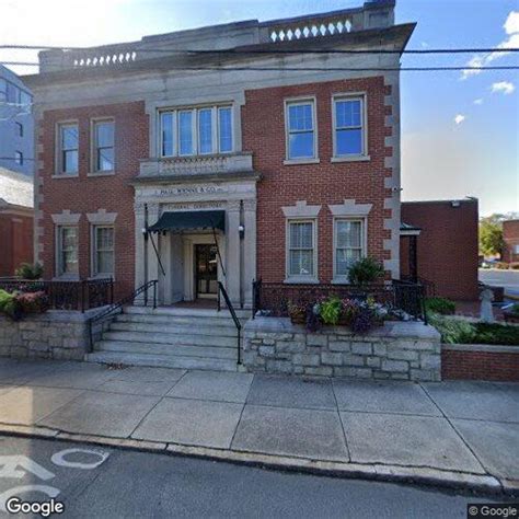 Hall-Wynne Funeral Services Obituaries