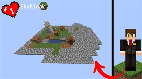 Image result for Skyblock Mod Tutorials