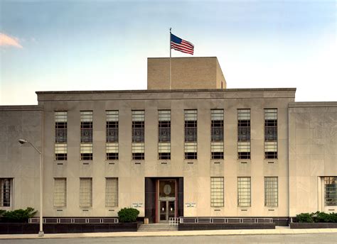 Maryland District Court Case Search - The Keystone Report