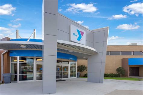 Our Work – russellala.com