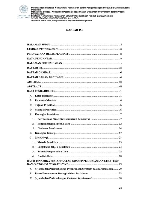 Image result for Comparative Analysis Research Paper Example