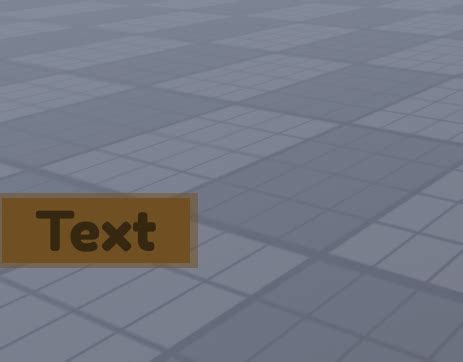 Image result for How to Make a Timer GUI Roblox