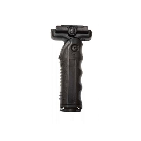 Defence Folding Grip, 79,95