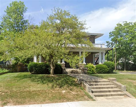 Empowering Women's Addiction Recovery | Monarch Recovery