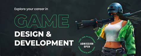 Data Science Course in Surat | Web Devlopment Course in Surat | CDMI