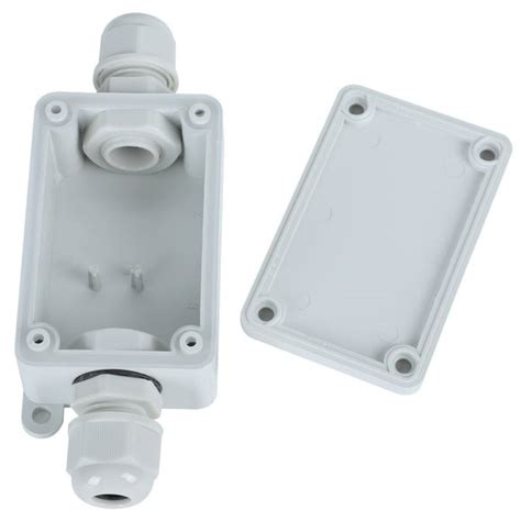 Cable Connection Box 的图像结果