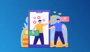 Advance Digital Marketing Course & Training Institute in Bangalore