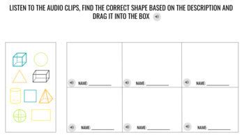 Image result for Check and Look Back Math