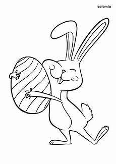 ostern malvorlage pdf ausmalbilder ostern kostenlos 187 ostern malvorlagen ostern malvorlage pdf ausmalbilder ostern kostenlos 187 ostern malvorlagen