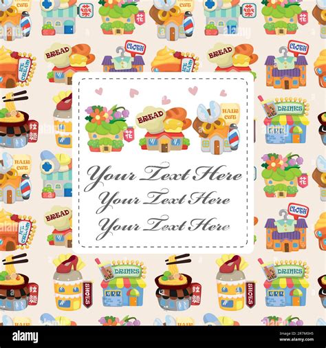 Cartoon. Shop 的图像结果