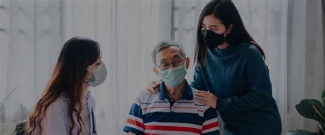 Anu Gamig Home Nursing Service