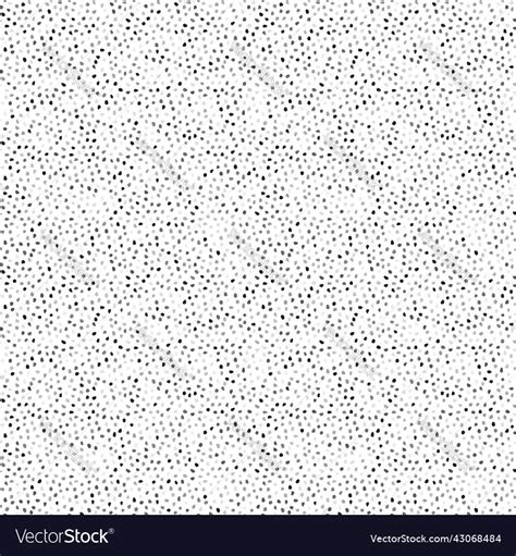Image result for Random Pattern Background PNG