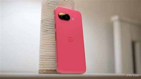 What Does "GTFO" Mean, and How Do You Use It?