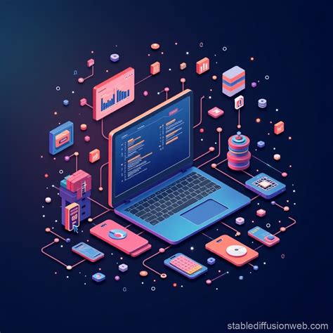 Image result for Programming Background