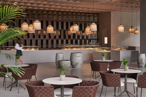 Maxx Royal Bodrum Resort opens its doors - Sleeper