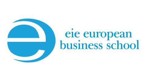 Login | eie European Business School