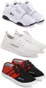 Pennen Casuals For Men - Buy Pennen Casuals For Men Online at Best ...