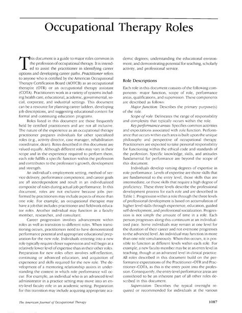 Image result for AO2 Occupational Therapy