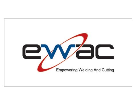 Quality Enterprises Reviews, Corporation Circle, Bangalore - 13 Ratings ...