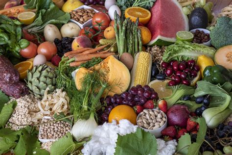 Local Produce FY6 的图像结果