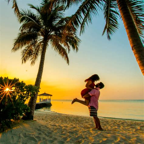 5 Ways Karisma Resorts Are a Great Option For Your Honeymoon - Teach ...