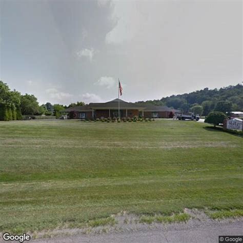 Haller Funeral Home Obituaries