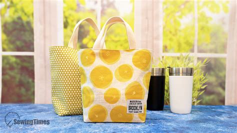 Image result for Tutorial On Making Bags