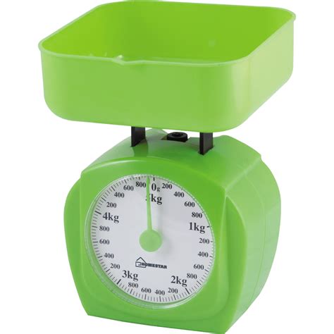 Image result for Balance Transparent