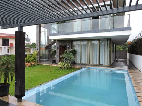 7 Star Lonavala Bungalow For Daily Rent, 8 To 20 Guests - Guest House ...