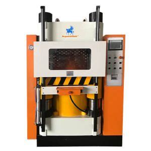 Image result for Coin Press Machine