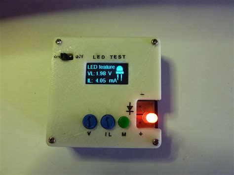 Image result for Arduino LED Test Code