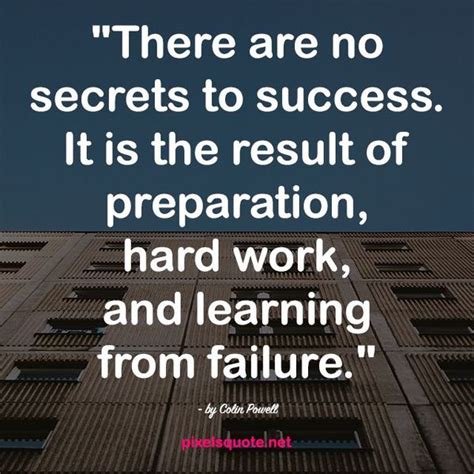 Image result for Topic Opprtunity Based Hard Work